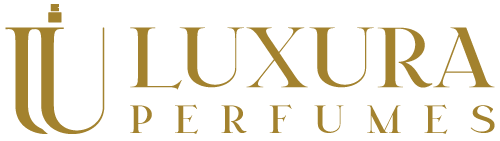 Luxura Perfumes