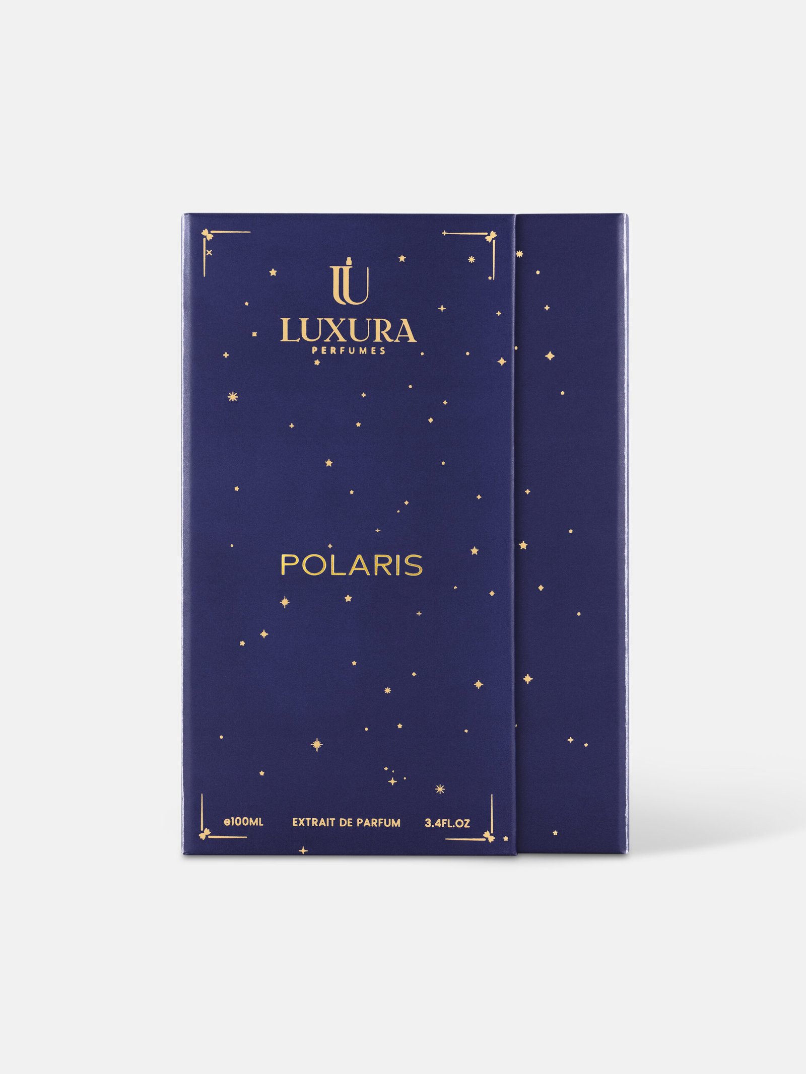 POLARIS - Image 5